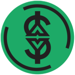 Aurelius USD