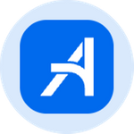 Aurora Innovation Tokenized Stock (Ondo)