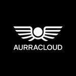 AurraCloud