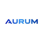 Aurum