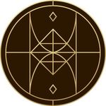 Aurum
