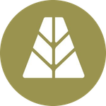 AUSD