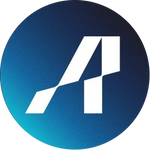 Aut Labs