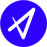 Autentica