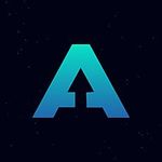 Autheo
