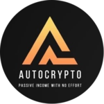 AutoCrypto