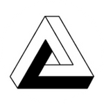 Autonomy