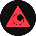 AvalancheAI