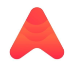 Avalaunch