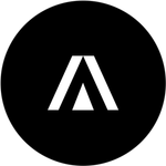 Avalon Labs