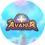 Avania
