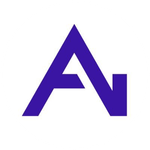 Avant