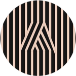 Avantgarde Finance