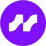 Avantis