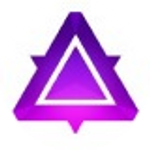 Avatara
