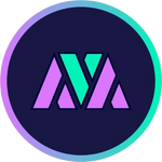 Avault