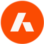 AvaxFi