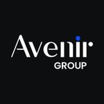 Avenir Group