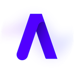 Aventus