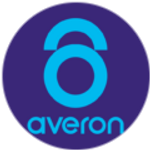 Averon