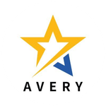 AVERY