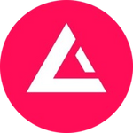 Avior Protocol