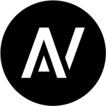 Avitus