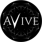 Avive World
