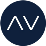AVNU