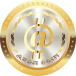 Avoncoin