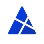 AXEL