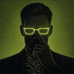 Axelrod by Virtuals
