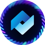 Axion