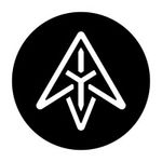 Axiym