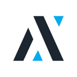 Axoni