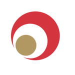 Axt Inc (Derivatives)