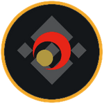 AXT Tokenized bStocks