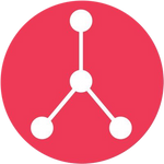 AzaCoin