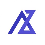 Azit
