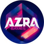 Azra Games