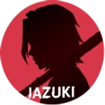 Azuki Fraction Token