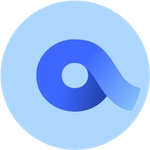 Azuro