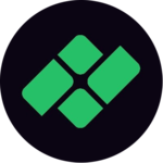 B.Protocol
