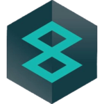 B3Coin