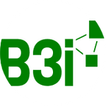 B3i