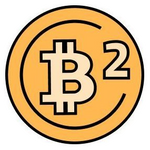 Bsquared Network