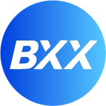 Baanx