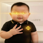 Baby 4