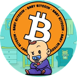 Baby BItcoin