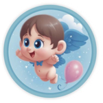 BabyBoomToken